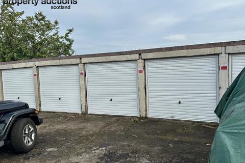 Storage for sale, Crofthill Road, Glasgow G44