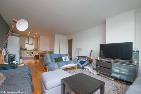 1 bedroom apartment for sale, Southstand, Highbury Stadium Square, Highbury N5 1EY