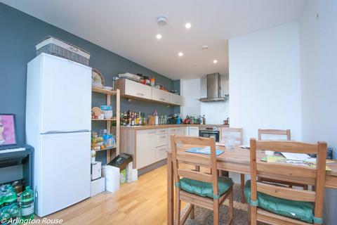 1 bedroom apartment for sale, Southstand, Highbury Stadium Square, Highbury N5 1EY