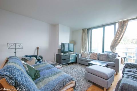 1 bedroom apartment for sale, Southstand, Highbury Stadium Square, Highbury N5 1EY