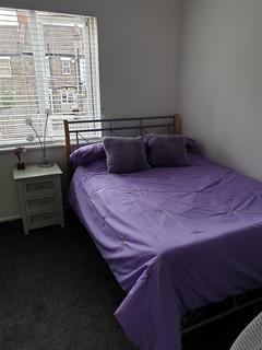 1 bedroom detached house to rent, Coe Avenue South Norwood London