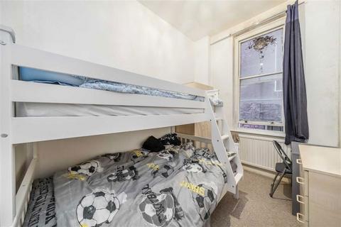 2 bedroom flat for sale, Fordwych Road, London NW2