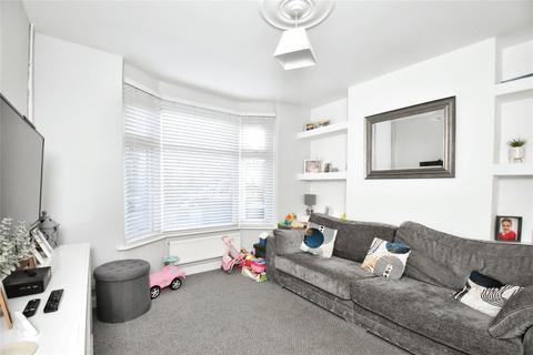 3 bedroom terraced house for sale, Rosehill Road, Ipswich, Suffolk, IP3