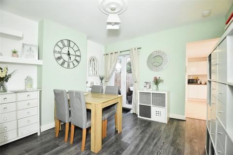 3 bedroom terraced house for sale, Rosehill Road, Ipswich, Suffolk, IP3