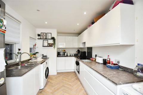 3 bedroom terraced house for sale, Rosehill Road, Ipswich, Suffolk, IP3