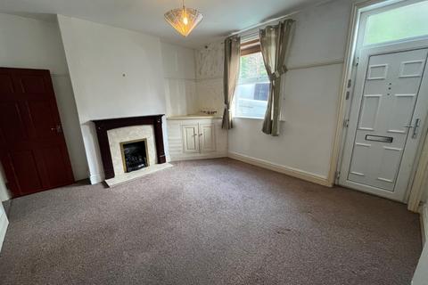 2 bedroom terraced house for sale, Athol Road, Woodseats, S8 0PA