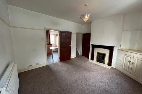 6 Athol Road, Sheffield, S8 0PA