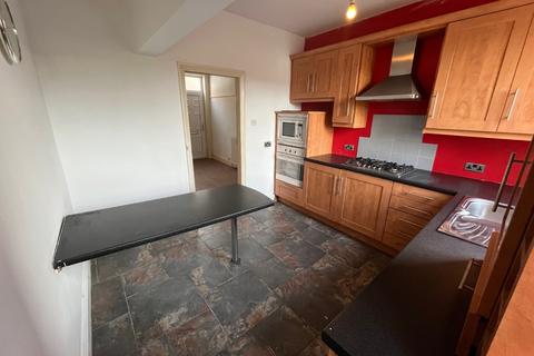 6 Athol Road, Sheffield, S8 0PA
