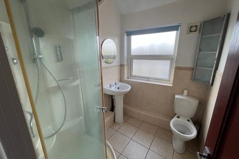 6 Athol Road, Sheffield, S8 0PA