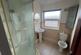 Thumbnail IMG 2025-03-03-150616