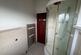 Thumbnail IMG 2025-03-03-150708