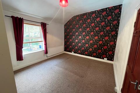6 Athol Road, Sheffield, S8 0PA