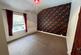 Thumbnail IMG 2025-03-03-151128