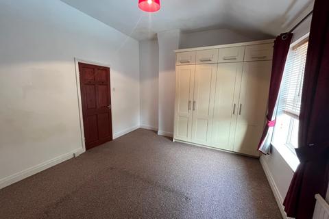 6 Athol Road, Sheffield, S8 0PA