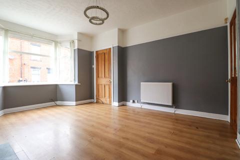 2 bedroom terraced house for sale, Crummock Street, Carlisle, CA2