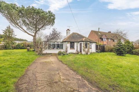 4 bedroom bungalow for sale, Bellswood Lane, Iver SL0