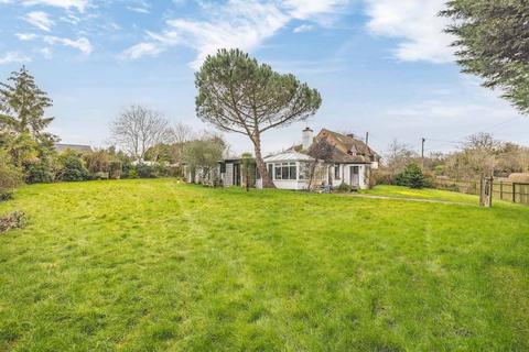 4 bedroom bungalow for sale, Bellswood Lane, Iver SL0