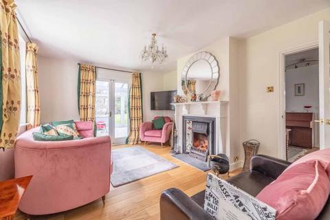 4 bedroom bungalow for sale, Bellswood Lane, Iver SL0