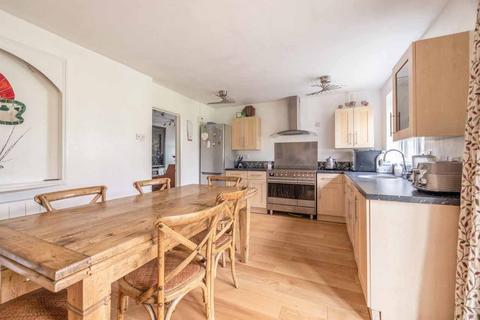 4 bedroom bungalow for sale, Bellswood Lane, Iver SL0