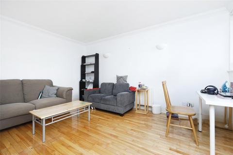 1 bedroom apartment for sale, Moreland Street, London, EC1V