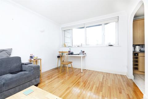 1 bedroom apartment for sale, Moreland Street, London, EC1V
