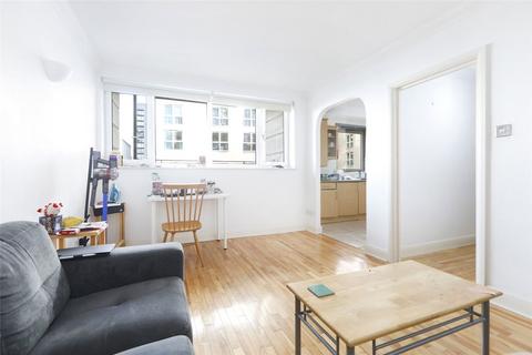 1 bedroom apartment for sale, Moreland Street, London, EC1V