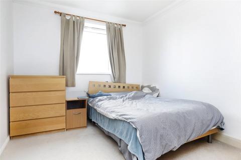 1 bedroom apartment for sale, Moreland Street, London, EC1V