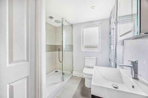 10 Asquith Road, Cheltenham, GL53 7EL