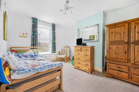 10 Asquith Road, Cheltenham, GL53 7EL