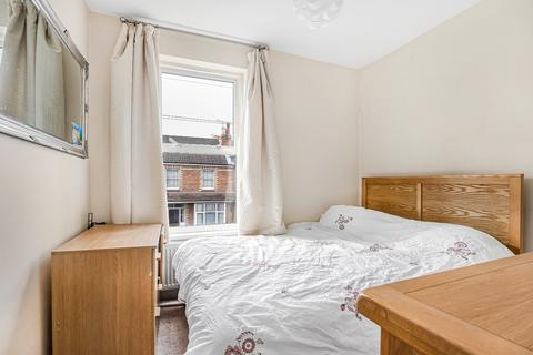 10 Asquith Road, Cheltenham, GL53 7EL