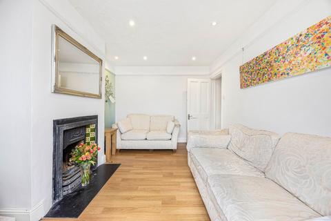 10 Asquith Road, Cheltenham, GL53 7EL
