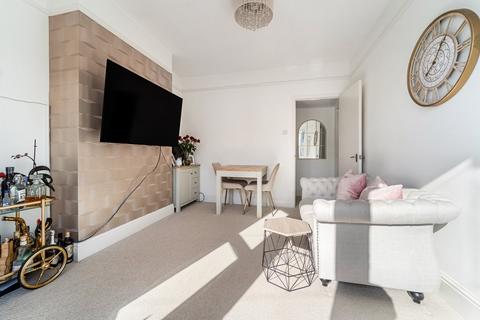 undefined, Amberey Road, Weston-Super-Mare, BS23