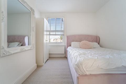 undefined, Amberey Road, Weston-Super-Mare, BS23