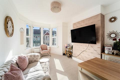 undefined, Amberey Road, Weston-Super-Mare, BS23