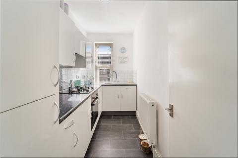 undefined, Amberey Road, Weston-Super-Mare, BS23
