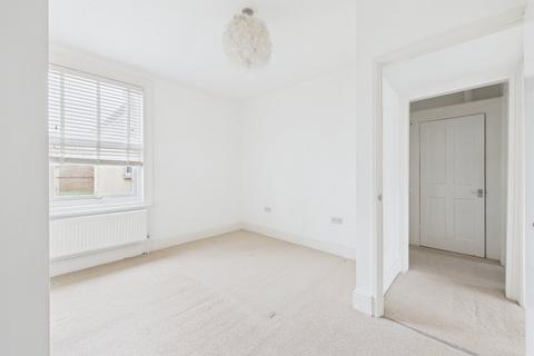 2 bedroom flat for sale, Amberey Road, Weston-Super-Mare, BS23
