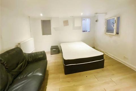 1 bedroom in a house share to rent, Recreation Road, Guildford, Surrey, GU1