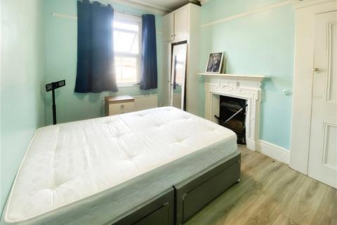 undefined, Recreation Road, Guildford, Surrey, GU1