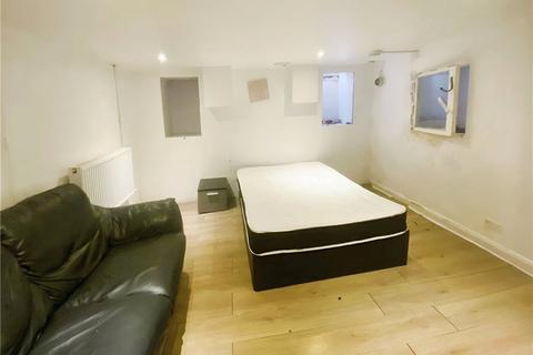 undefined, Recreation Road, Guildford, Surrey, GU1