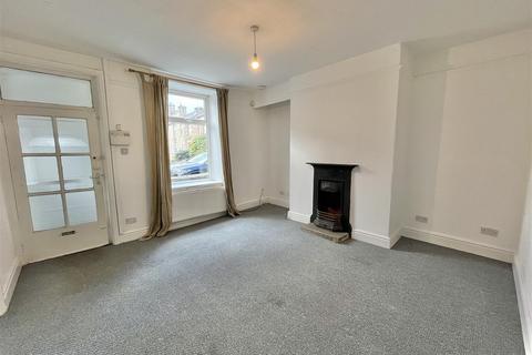 2 bedroom end of terrace house for sale, Hollincross Lane, Glossop