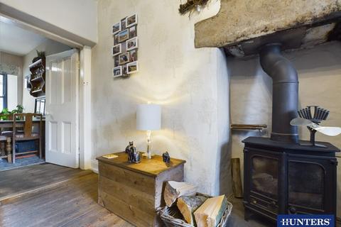 2 bedroom terraced house for sale, Ravenstonedale, Kirkby Stephen