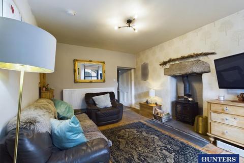 2 bedroom terraced house for sale, Ravenstonedale, Kirkby Stephen