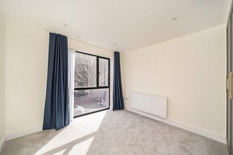 2 bedroom flat to rent, Coomer Place, London SW6