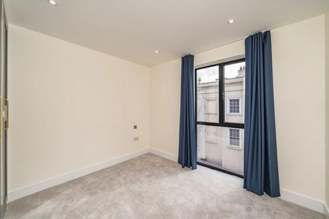 2 bedroom flat to rent, Coomer Place, London SW6