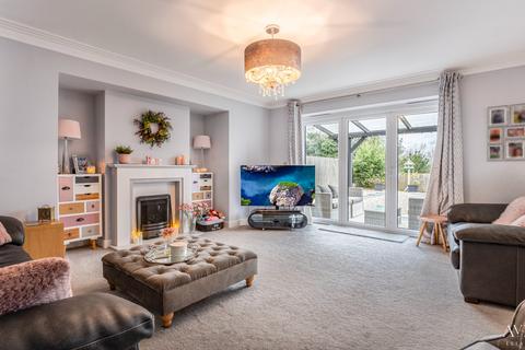 undefined, Sorchestun Lane, Chellaston, Derby, DE73 5BD