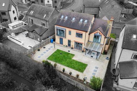 undefined, Sorchestun Lane, Chellaston, Derby, DE73 5BD