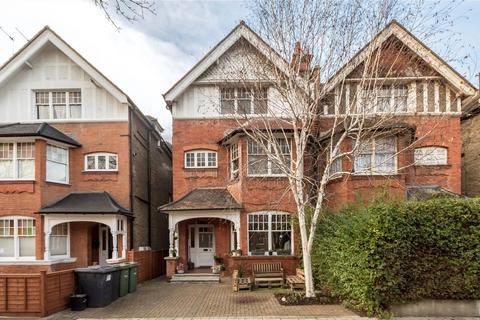 1 bedroom flat to rent, Riggindale Road, London SW16