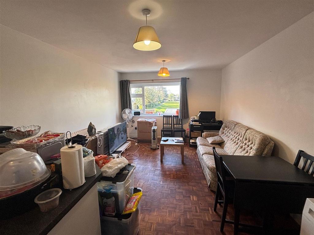 Living room.jpg