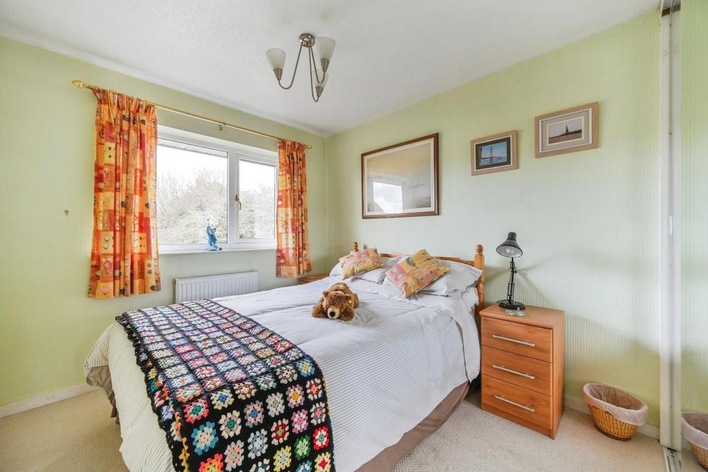 20swallowfield14of23.jpg
