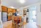 20swallowfield20of23.jpg